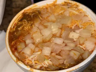 Del Mar Deli