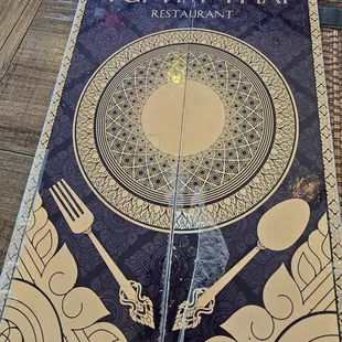 Menu 12.2024