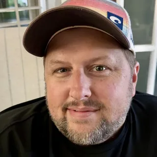 Asa M.