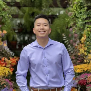 Jon A.