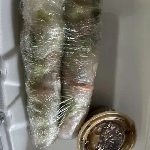 food, wraps, burrito, burritos and wraps
