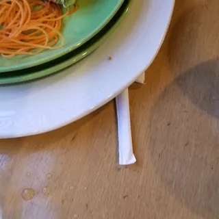 Summer Roll