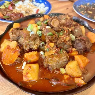 food, ribs, bbq ribs