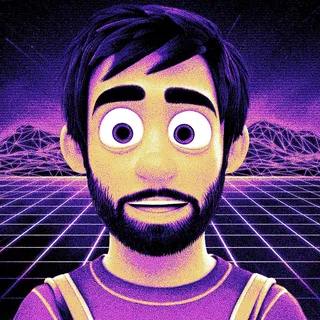 Eric M.