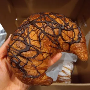 Turano Baking Company