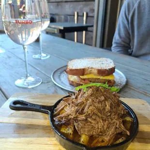 sandwiches, food, sandwich