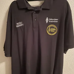 Turbo Threads made this for me!