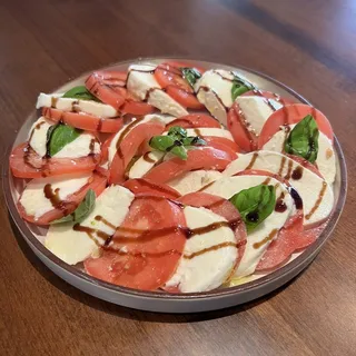 Caprese Salad