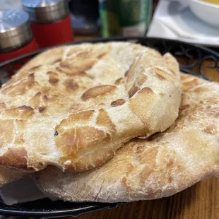 Pitas