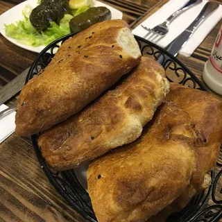 Dolma