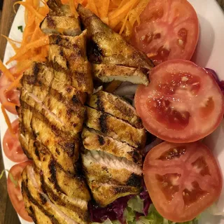 Chicken Salad