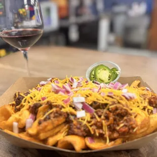 Turcotte Butchers & Delicatessen