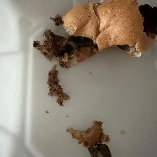 sandwich, food, sandwiches