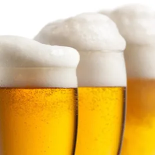 COLD BEER HERE. 11-2am! #turcscocktails #coldbeer#drinks#sunsetbeach#turcsbar#beer