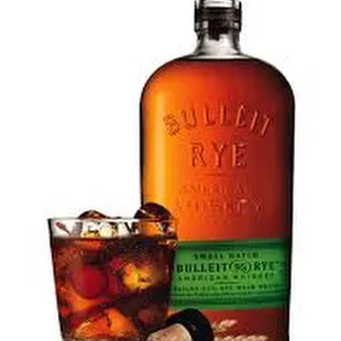 So this is happening now at Turcs! #bulletryewhiskey#whiskey#turcscocktails#sundayfunday#drinks#divebar#turcs#alcohol#bulletwhiskey