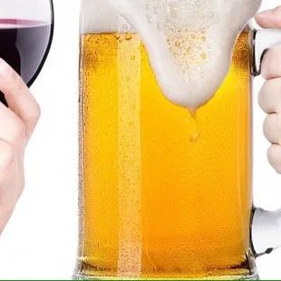 Serving drinks daily 11-2am!All day every day! #turcs#turcscocktails#beer#sunsetbeach#divebar#drinks#cocktails#friends#fun