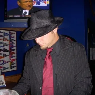Scott B.