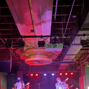 #yellowdays band