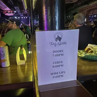 Wine Lips