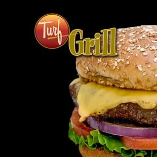 food, burgers, burger