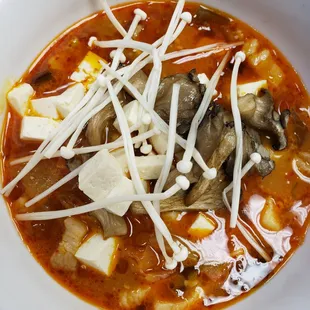 noodle soup, food, noodles, ramen, ramen and noodles, noodle dish