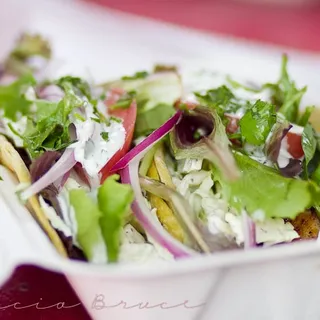 Tacos