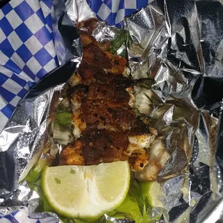 Kiss Yo Mama Shrimp (4)