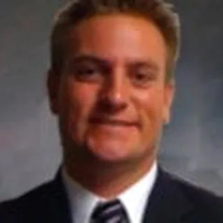 Ryan F.