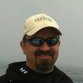 Bill H.
