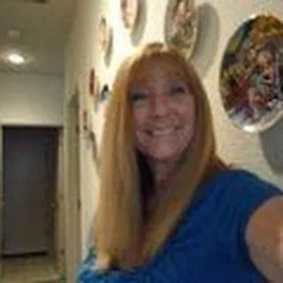 Glenn Ann S.