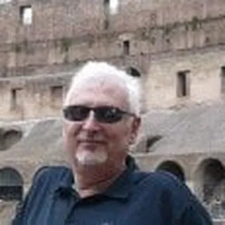 Bruce H.
