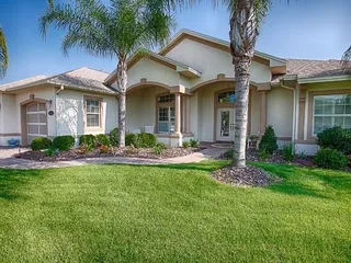 California Professional Landscape Construction