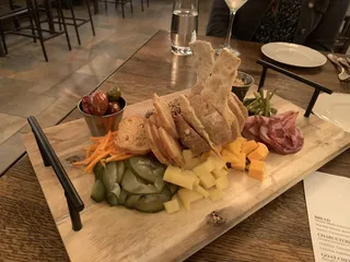 Fire 2 Fork