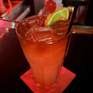 Mai Tai