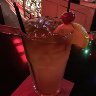 Mai Tai