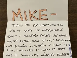 Ludlow Wines - Fine Wine & Craft Beer