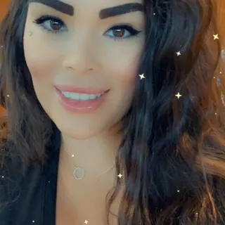 Melissa S.