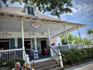 Abita Roasting - Madisonville