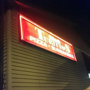 Next to inver grove autos on november 12 2015