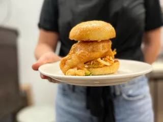 Sneaky Pickle - Bar Brine