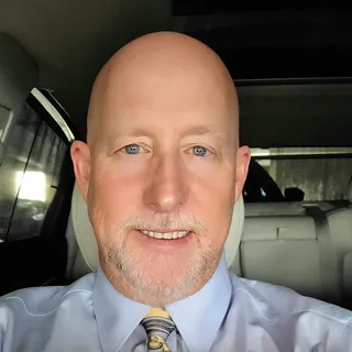 Michael D.