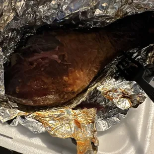 Turkey Hustlerz
