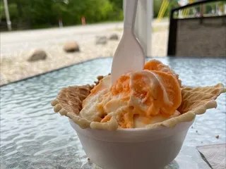 Gobbler's Knob Country Store