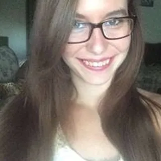 Brittany F.