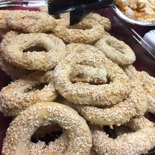 Ladies Coffee &amp; Conversation Monthly Event (10/15/2016)