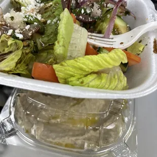 Baba Ganuj