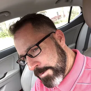 Jason L.