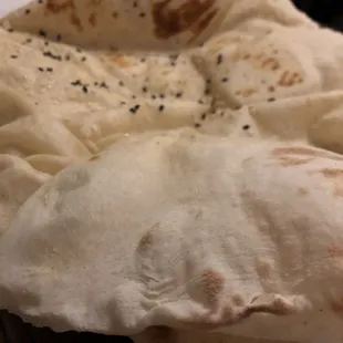 Lavash bread