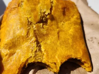 World of Nations Celebration