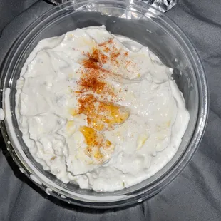 Haydari